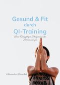 Nutzerbilder Zentrum für Yoga&Qigong Bauschat