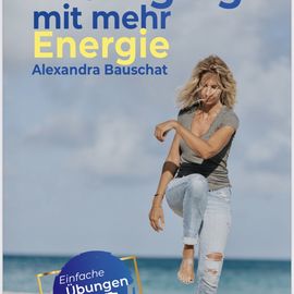 Das neue Buch