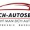Wunsch Autoservice in Fuldatal