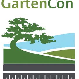 Röver GartenCon Garten- und Landschaftsbau in Münster