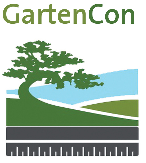 Bild 1 Röver GartenCon Garten- und Landschaftsbau in Münster