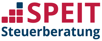 Logo von SPEIT Steuerberatung in Göttingen