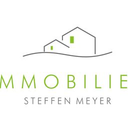 Steffen Meyer Immobilien in Herrenberg