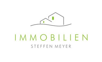 Logo von Steffen Meyer Immobilien in Herrenberg