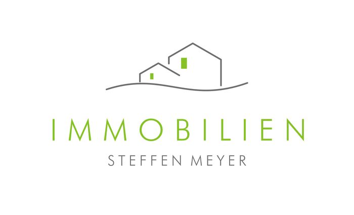 Steffen Meyer Immobilien