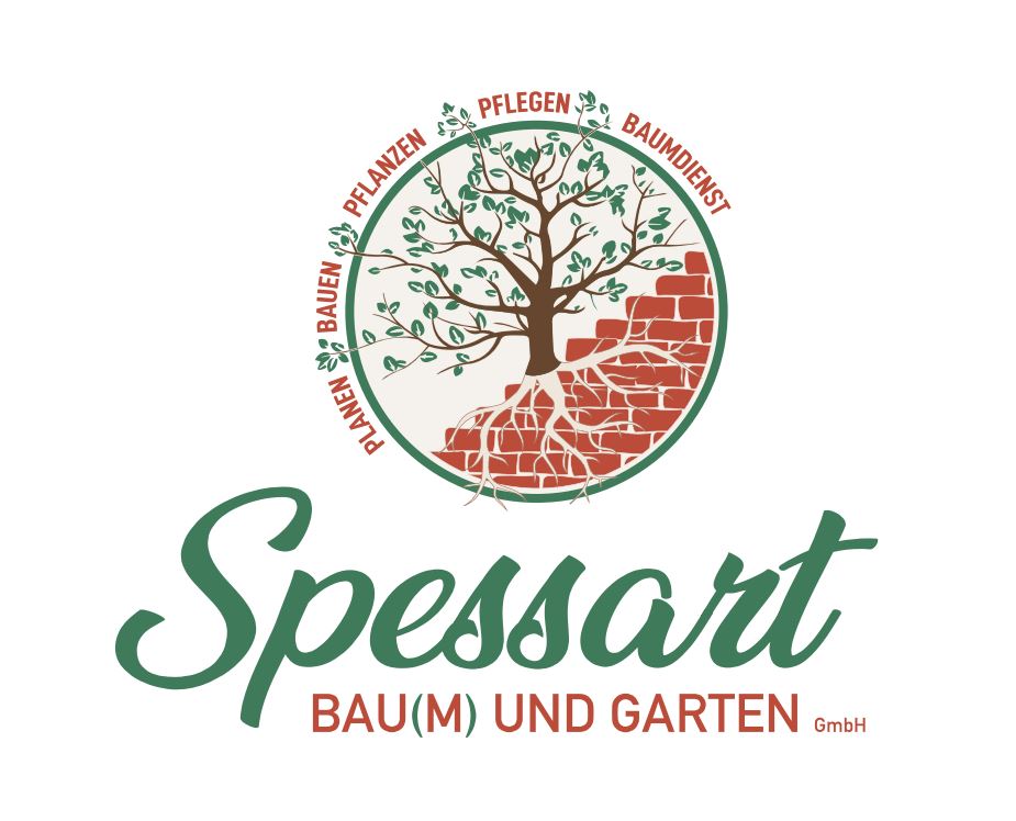 Bild 1 Spessart Bau(m) und Garten GmbH in Laufach