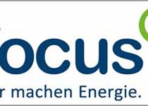 Bild zu focusEnergie GmbH & Co. KG
