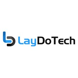 LayDoTech in Kassel