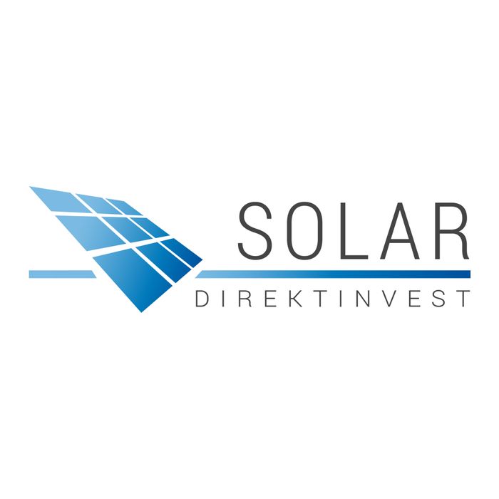 https:solar-direktinvest.de 