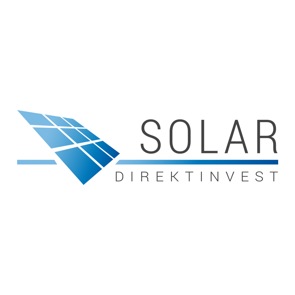 https:solar-direktinvest.de