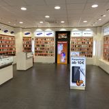 Handy Shop in Mönchengladbach