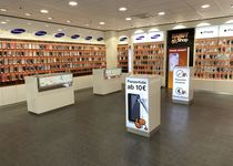 Bild zu Handy Shop