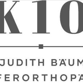 Logo K10 Kieferorthopädie