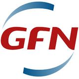 GFN in Köln