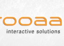 Bild zu rrooaarr interactive solutions GmbH