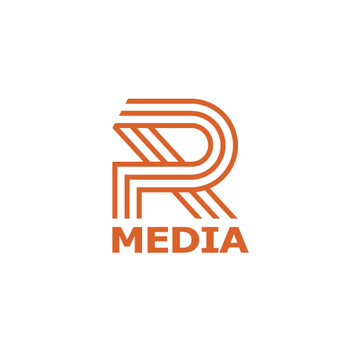 Logo von PR MEDIA in Duisburg