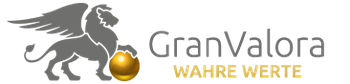 Logo von GranValora GmbH & Co. KG in Limburg an der Lahn