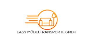 Bild zu Easy Möbeltransporte GmbH