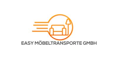 Easy Möbeltransporte GmbH in Darmstadt