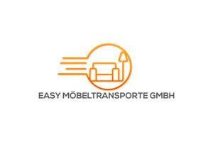 Bild zu Easy Möbeltransporte GmbH