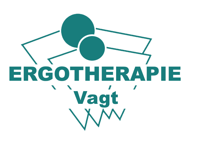 Ergotherapiepraxis Vagt - Kristin Pannier