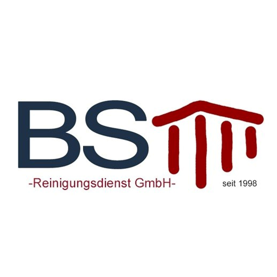Bild 1 BS Reinigungsdienst, GmbH in Berlin