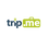 trip.me eine Marke von TET Travel Expert Technologies GmbH in Berlin