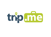 Bild zu trip.me eine Marke von TET Travel Expert Technologies GmbH