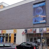 K-Motion GmbH & Co. KG Kino in Bremerhaven
