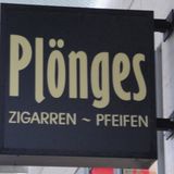 Plönges Eckhard Zigarren und Tabakwaren in Bremerhaven