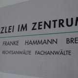 Kanzlei im Zentrum Notar und Rechtsanwälte in Bremerhaven