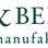 Koch & Bergfeld Besteckmanufaktur GmbH in Bremen