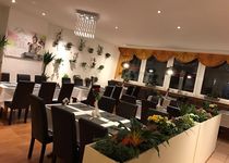 Bild zu Restaurant "Entenhaus Asia Restaurant"