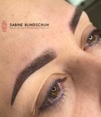 Nutzerbilder Bundschuh Sabine Praxis für Permanent Make-up