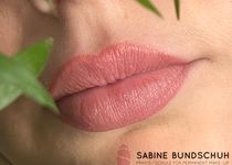 Bild zu Bundschuh Sabine Praxis für Permanent Make-up