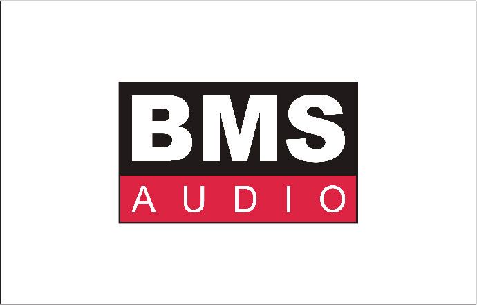 BMS Audio GmbH
