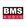 BMS Audio GmbH in Crailsheim