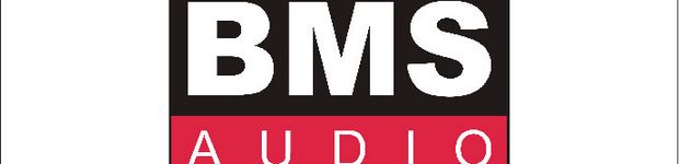 Bild zu BMS Audio GmbH