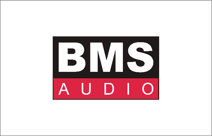 Bild 1 BMS Audio GmbH in Crailsheim