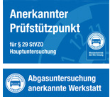 Nutzerbilder Armin's KFZ-Meister-Werkstatt