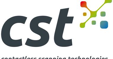 CST GmbH in Gurtweil Gemeinde Waldshut-Tiengen