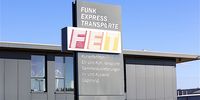 Nutzerfoto 5 FET Funk-Express-Transporte E. u. S. Mathauer GmbH & CO KG