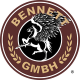 BENNETT GmbH in Ingelheim am Rhein