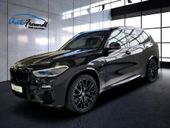 Nutzerbilder AutoFreundl BMW Jahreswagen