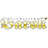 Nutzerbilder Juwelier Barok Juwelier