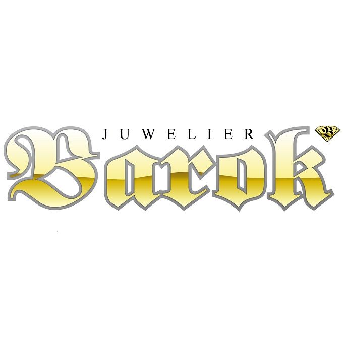 Juwelier Barok