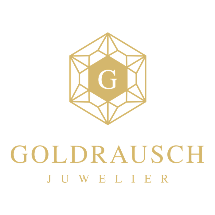 Nutzerbilder Goldrausch - Juwelier Frankfurt