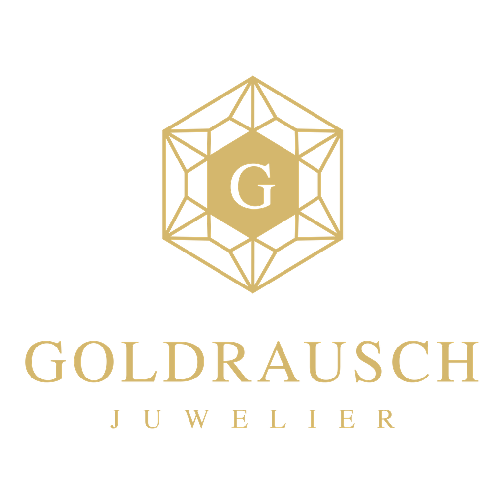Nutzerfoto 1 Goldrausch - Juwelier Frankfurt