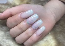 Bild zu Calla - Nails Design & Beauty