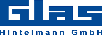 Logo von Glas Hintelmann GmbH in Rotenburg (Wümme)